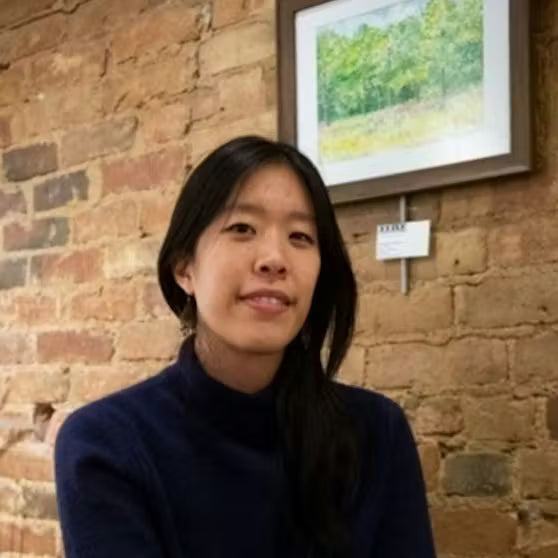 Bad Asians: A Novel by Lillian Li (Starry Ferry Book Club Pick)