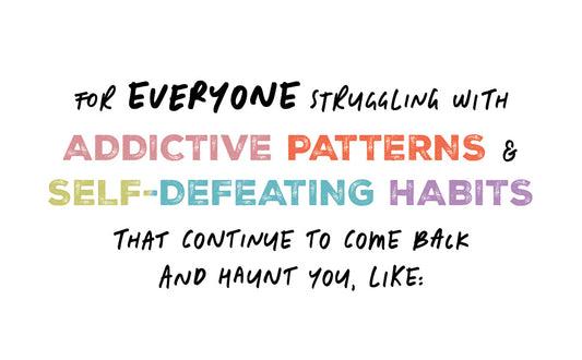 The Fix: How the Twelve Steps Offer a Surprising Path of Transformation for the Well-Adjusted, the Down-and-Out, and Everyone In Between