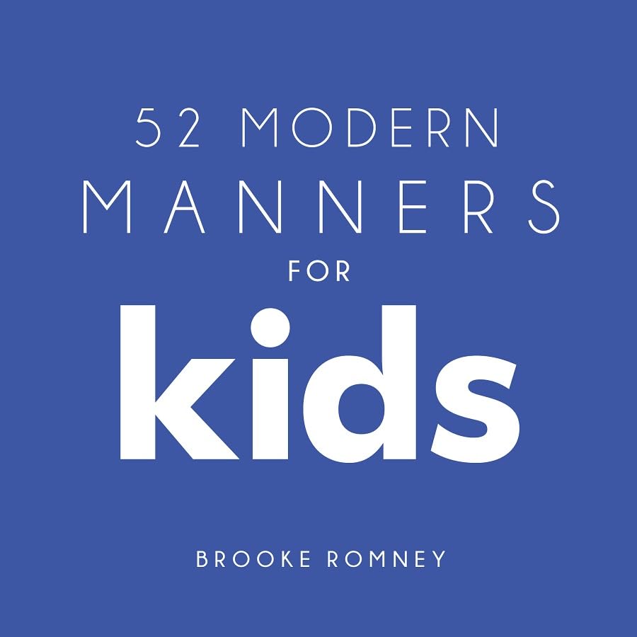 The Best Gifts for Mom Under 40 Dollars - Brooke Romney Writes