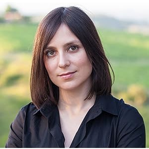 Get the Picture: A Mind-Bending Journey among the Inspired Artists and Obsessive Art Fiends Who Taught Me How to See