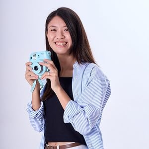 You As Your Case Study - You can transform hardship into hope