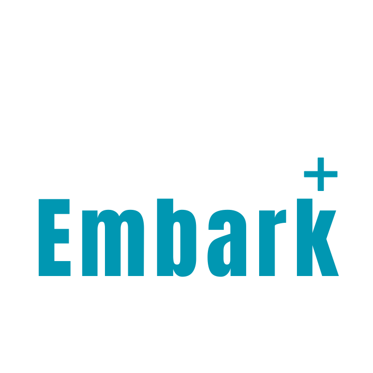 Embark Plus+ Membership