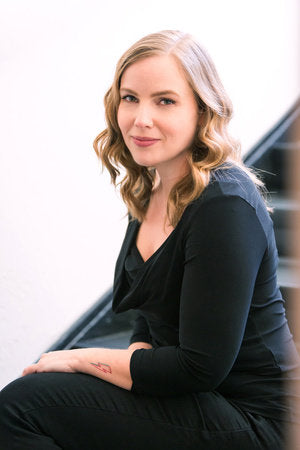 All That Life Can Afford (Reese's Book Club)