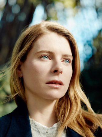 Switzy: A Novel (LONGLISTED FOR THE BOOKER PRIZE) | Emma Cline