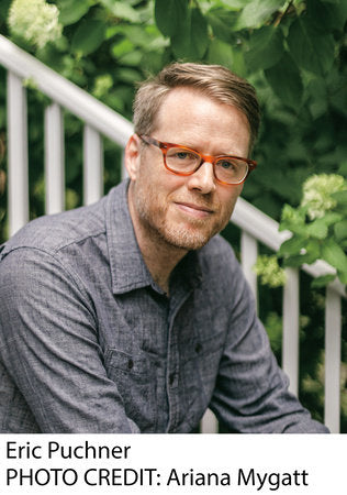 Dream State: A Novel (Oprah's Book Club)