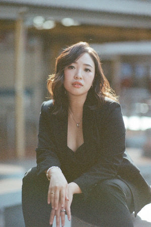 The Original Daughter: A Novel (GMA Book Club Pick)