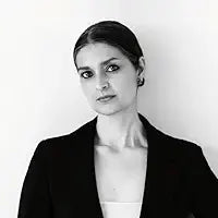 Interpreter Of Maladies: A Novel | Jhumpa Lahiri (WINNER OF THE PULITZER PRIZE)