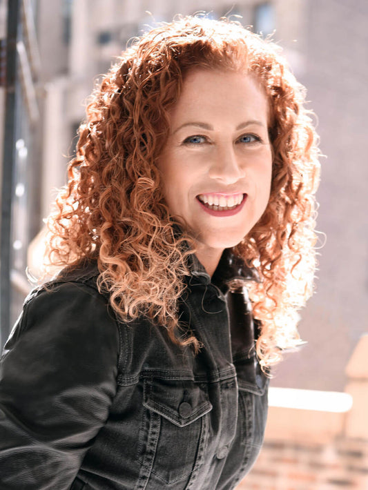 Hollow Bones: A Novel | Jodi Picoult