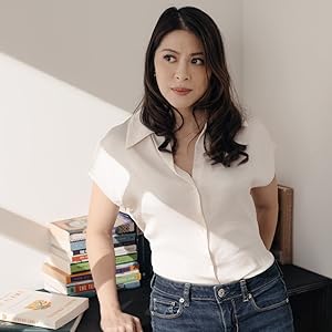 Homeseeking (A Good Morning America Book Club Pick)