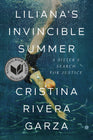 Liliana’s Invincible Summer - A Pulitzer Prize Winner