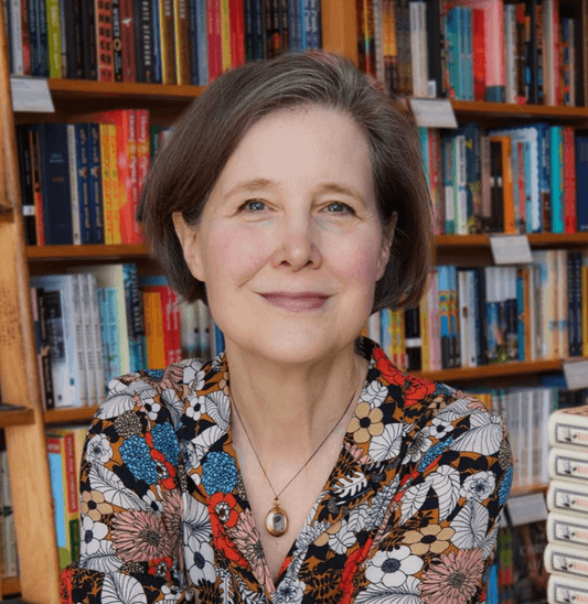 Tom Lake: A Reese's Book Club Pick - Starry Ferry Books