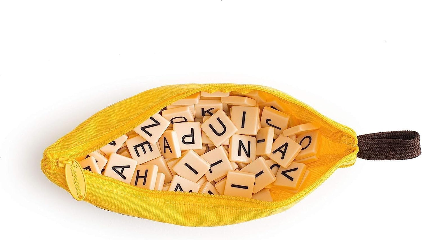 Bananagrams Game: Multi-Award-Winning Word Game