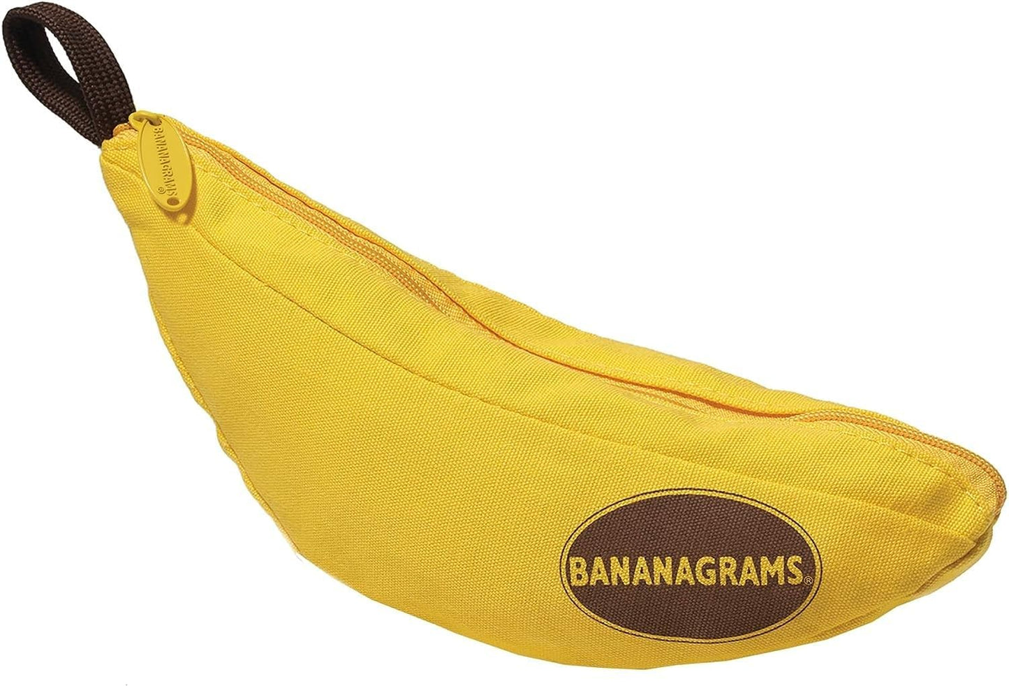 Bananagrams Game: Multi-Award-Winning Word Game