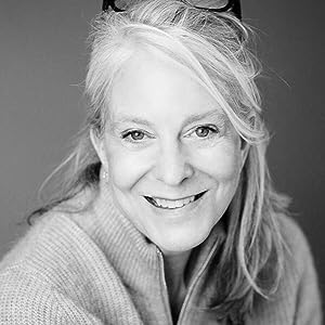 Lessons in Chemistry: A Novel