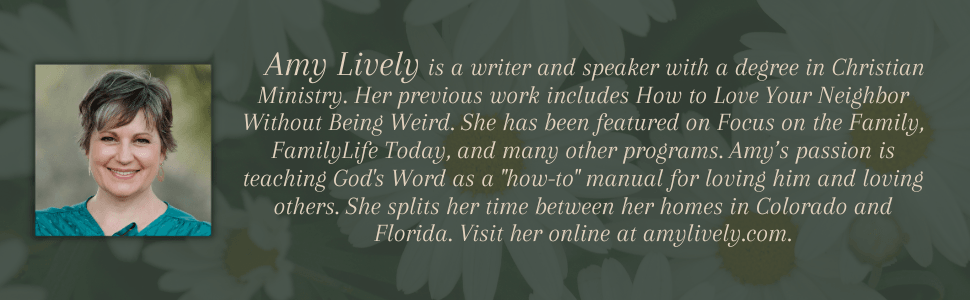 Can I Borrow a Cup of Hope? (Releases Sep 26, 2023) - Starry Ferry Books