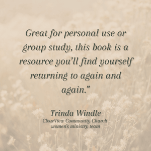 Can I Borrow a Cup of Hope? (Releases Sep 26, 2023) - Starry Ferry Books