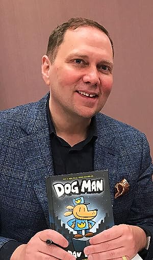 Cat Kid Comic Club: Influencers: A Graphic Novel (Cat Kid Comic Club #5): From the Creator of Dog Man (Cat Kid Comic Club)