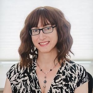 The Housemaid is Watching (Book 3, The Housemaid)