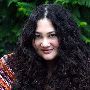 Tomorrow, and Tomorrow, and Tomorrow