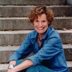 Are You There God? It's Me, Margaret. (Hardcover) - Starry Ferry Books