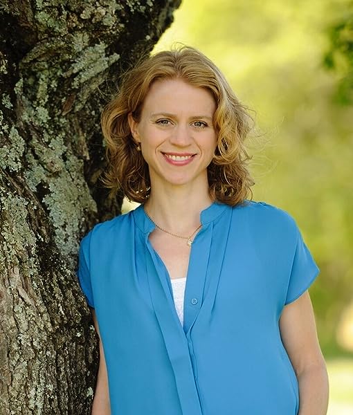 The Paris Bookseller: A Novel