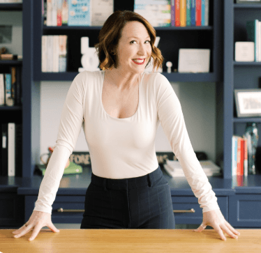 Things We Left Behind (Knockemout Series, 3) - Starry Ferry Books