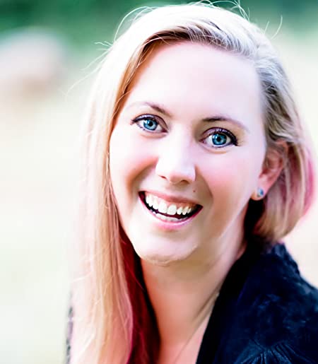 Iron Flame (The Empyrean, 2)