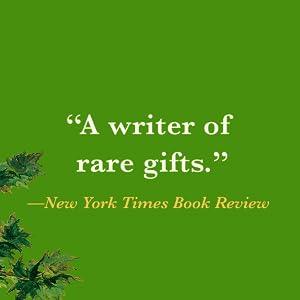 The Vaster Wilds: A Novel (Hardcover) - Starry Ferry Books