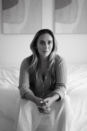 Starstruck: A Memoir of Astrophysics and Finding Light in the Dark