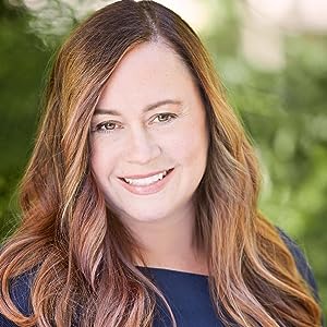 Remarkably Bright Creatures: A Read with Jenna Pick by Shelby Van Pelt