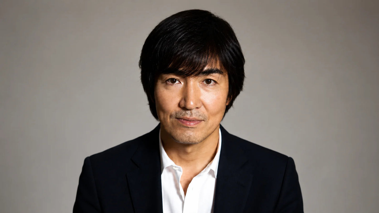 你殺了誰 -《新參者》加賀恭一郎系列最新作 あなたが誰かを殺した | 東野圭吾 Keigo Higashino
