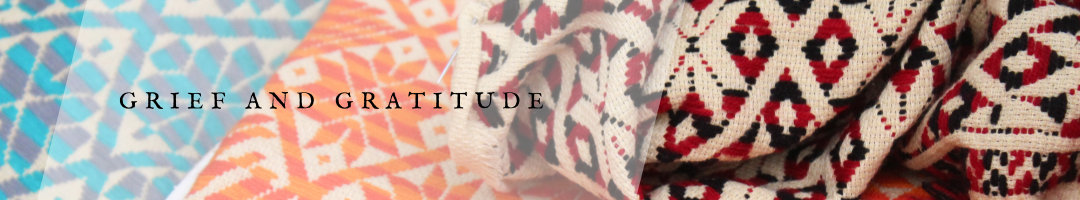 日誌｜遠方的祝福與牽掛——大埔火災下的香港精神