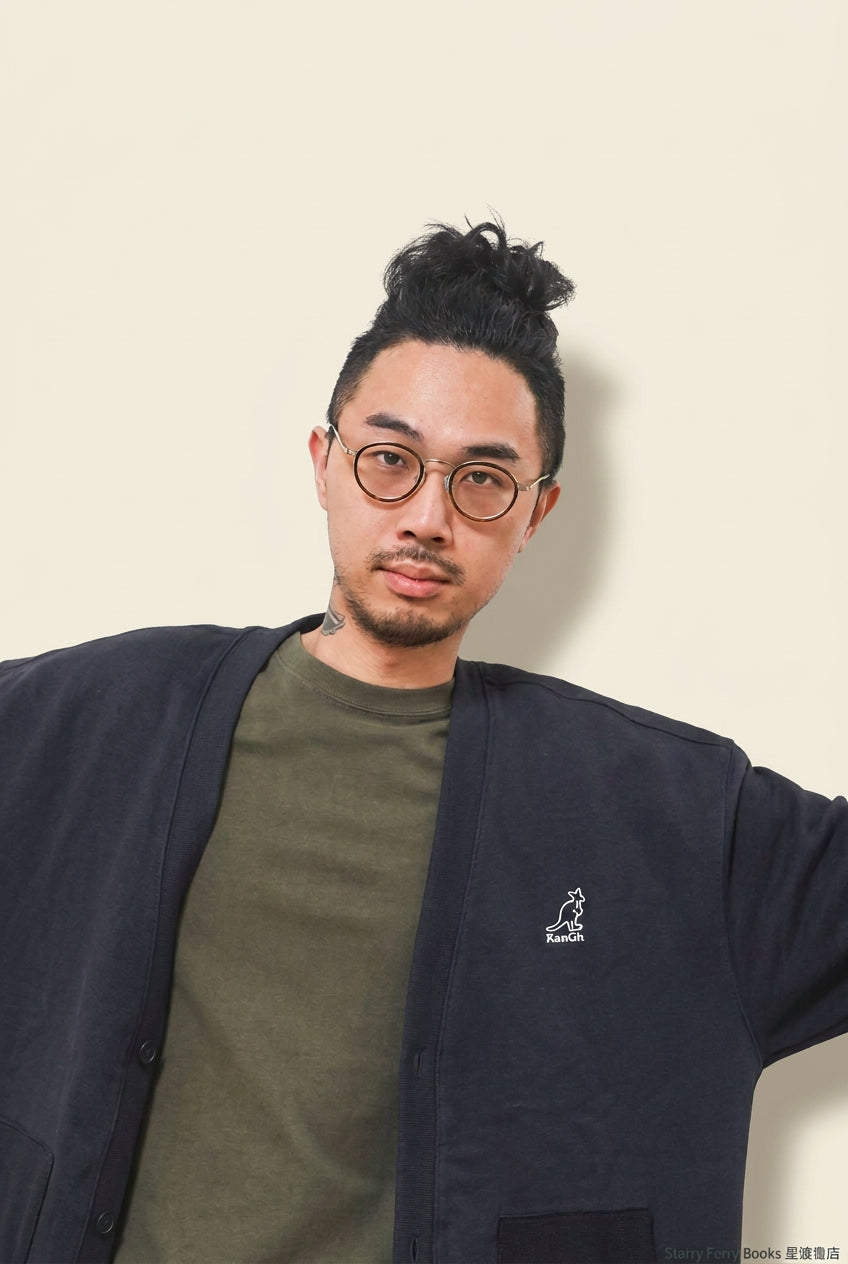 沐羽