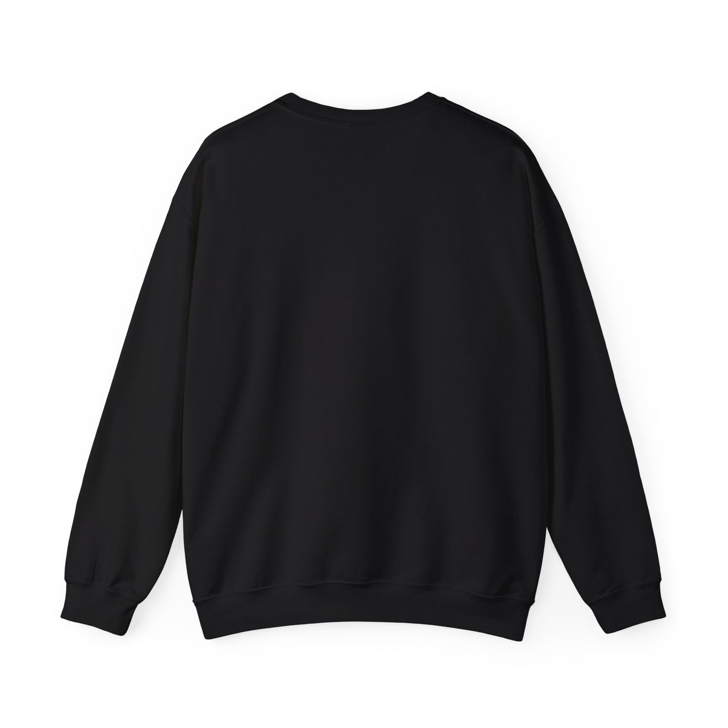 Besties Forever Sweatshirt | Galentine’s Vibes, Friendship-First Crew