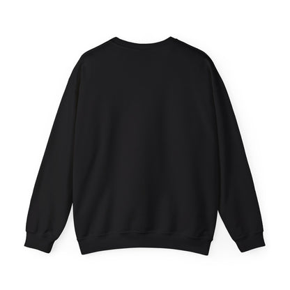 Besties Forever Sweatshirt | Galentine’s Vibes, Friendship-First Crew