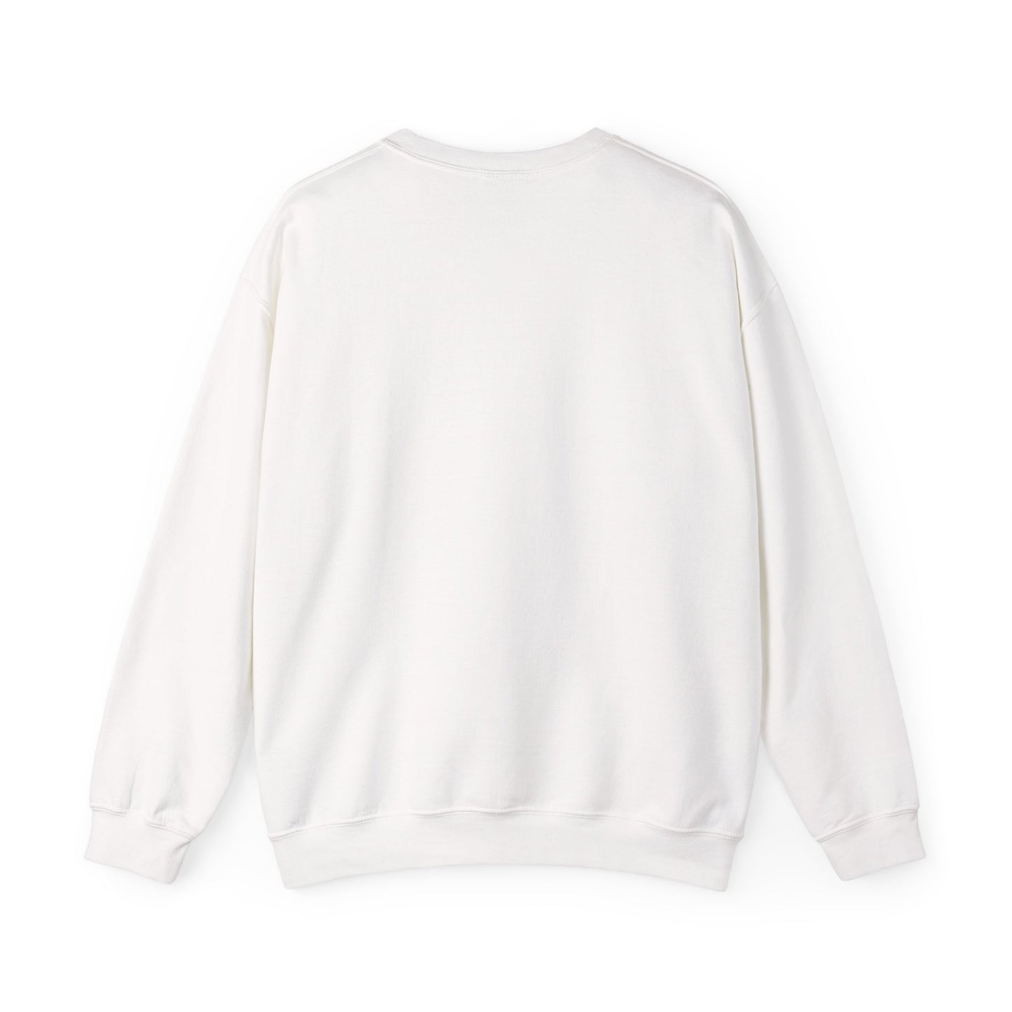 Besties Forever Sweatshirt | Galentine’s Vibes, Friendship-First Crew