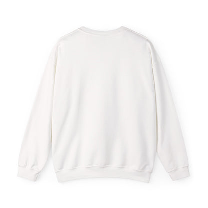 Besties Forever Sweatshirt | Galentine’s Vibes, Friendship-First Crew