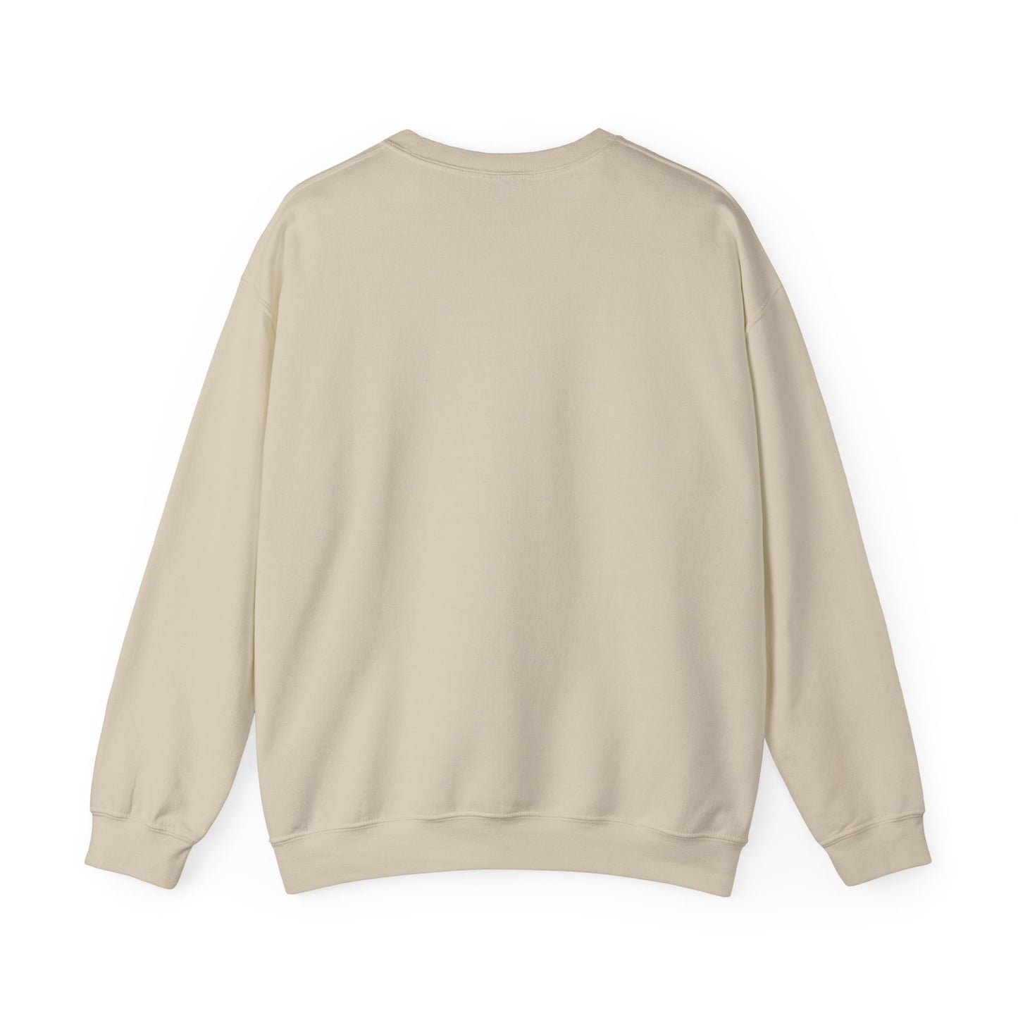 Besties Forever Sweatshirt | Galentine’s Vibes, Friendship-First Crew