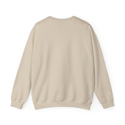 Besties Forever Sweatshirt | Galentine’s Vibes, Friendship-First Crew