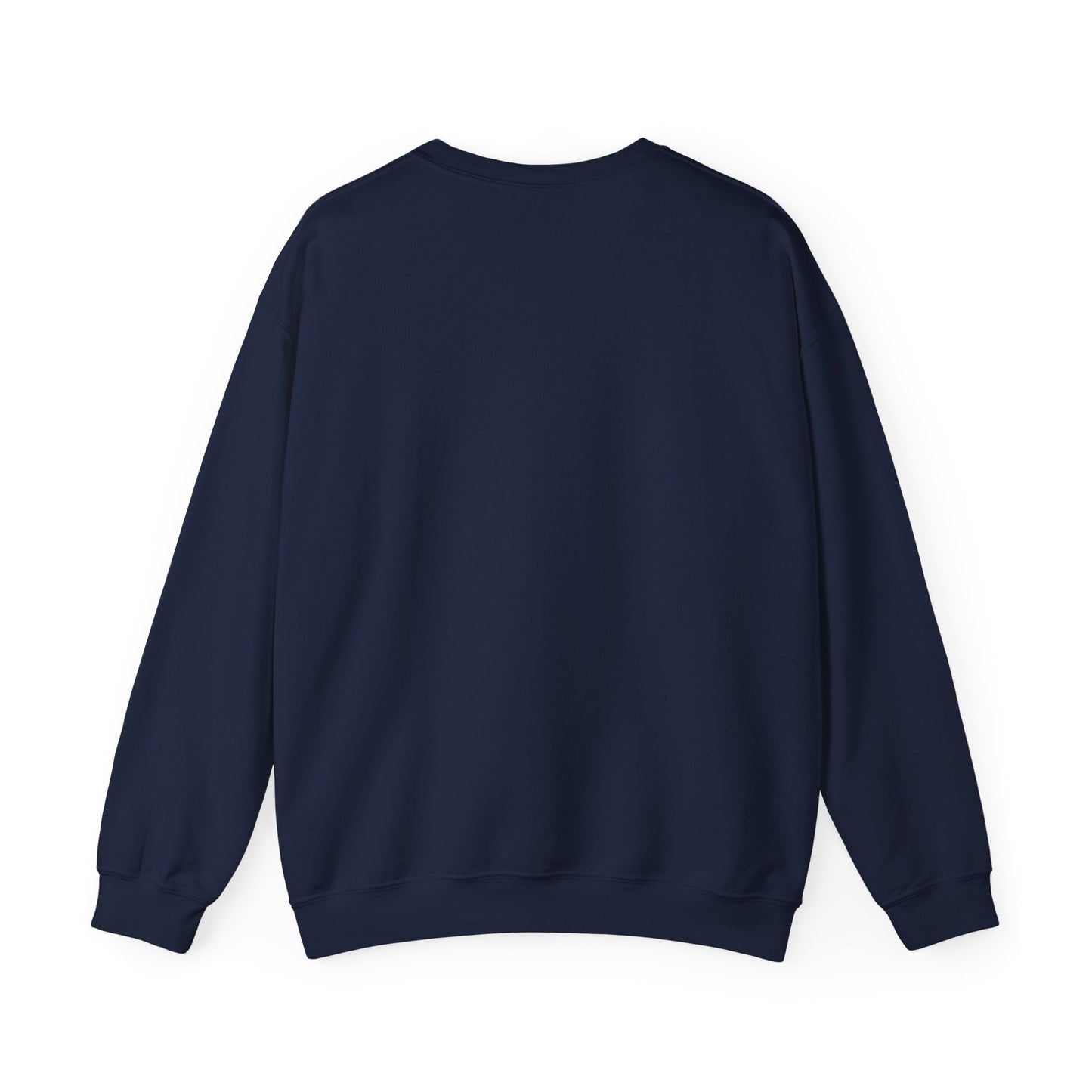 Besties Forever Sweatshirt | Galentine’s Vibes, Friendship-First Crew