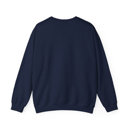 Besties Forever Sweatshirt | Galentine’s Vibes, Friendship-First Crew