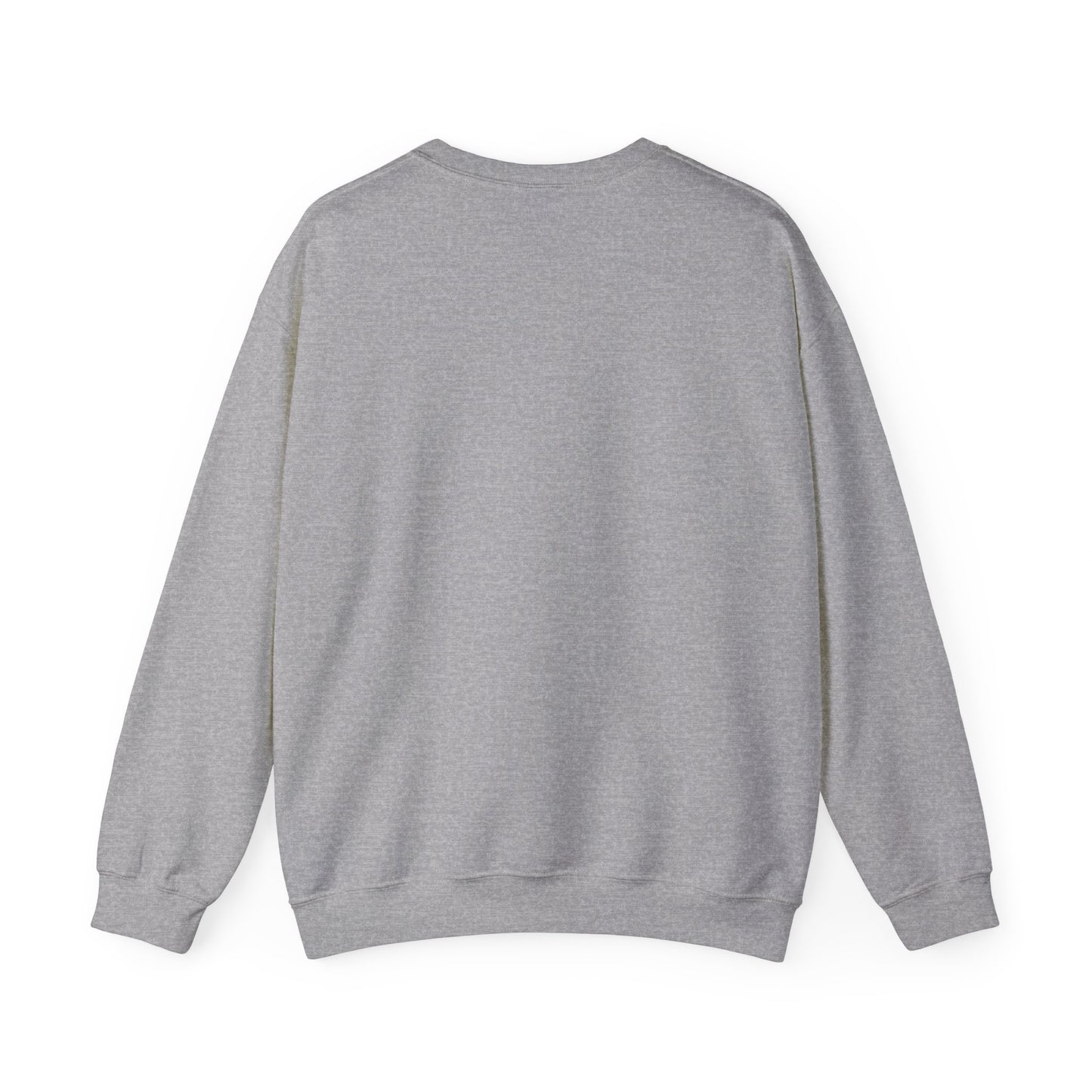 Besties Forever Sweatshirt | Galentine’s Vibes, Friendship-First Crew