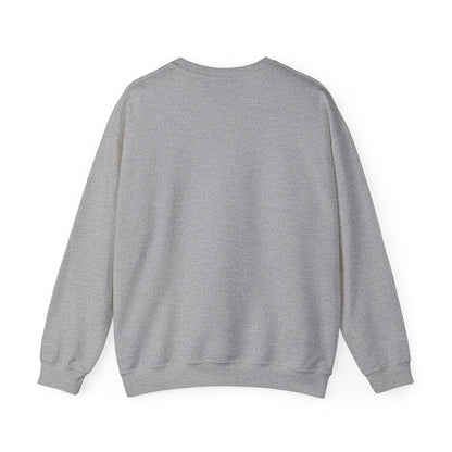 Besties Forever Sweatshirt | Galentine’s Vibes, Friendship-First Crew
