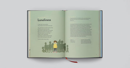 Teach Me to Pray: Praying God's Word from A to Z by Kristen Wetherell