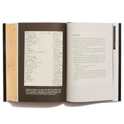 The Book Thief (Anniversary Edition) | Markus Zusak