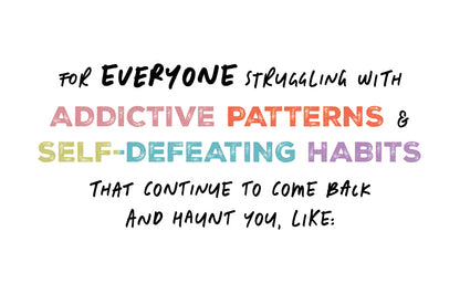 The Fix: How the Twelve Steps Offer a Surprising Path of Transformation for the Well-Adjusted, the Down-and-Out, and Everyone In Between