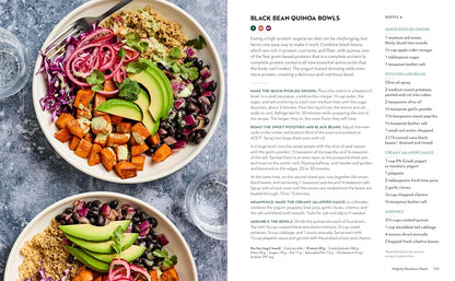 Skinnytaste High Protein: 100 Healthy, Simple Recipes to Fuel Your Day: A Cookbook (Available on Oct 07, 2025)