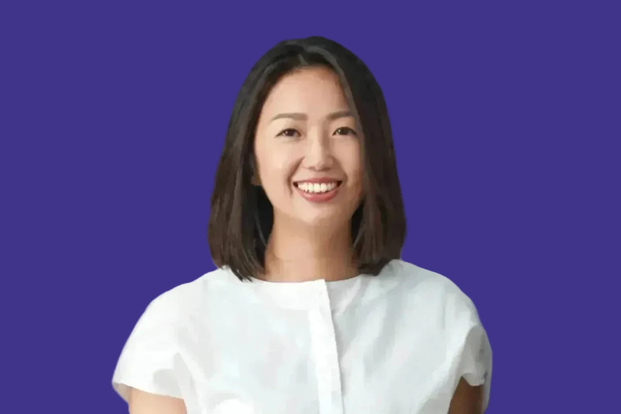 洪愛珠