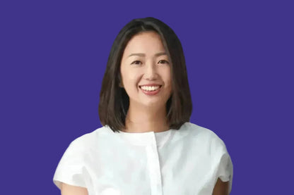 洪愛珠