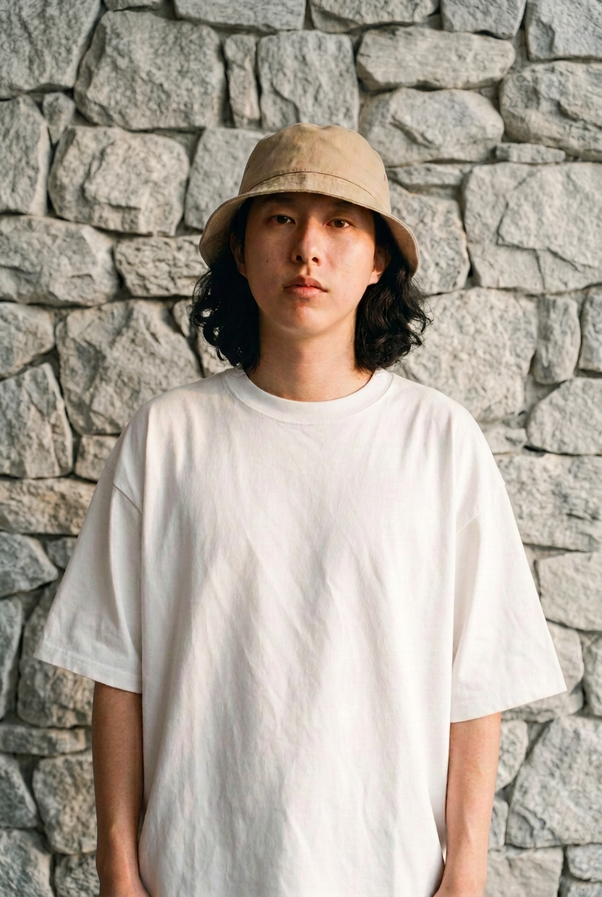 柳廣成